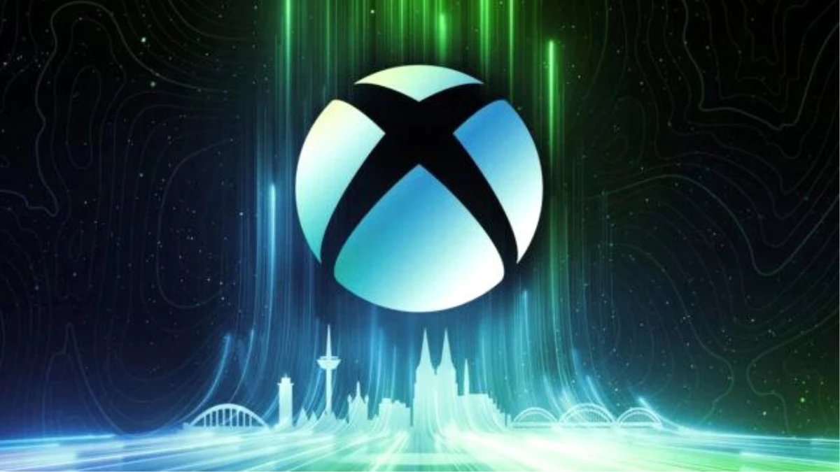 Microsoft, 2024\'te beğenilen Xbox özel oyununu rakip platformlara getirecek
