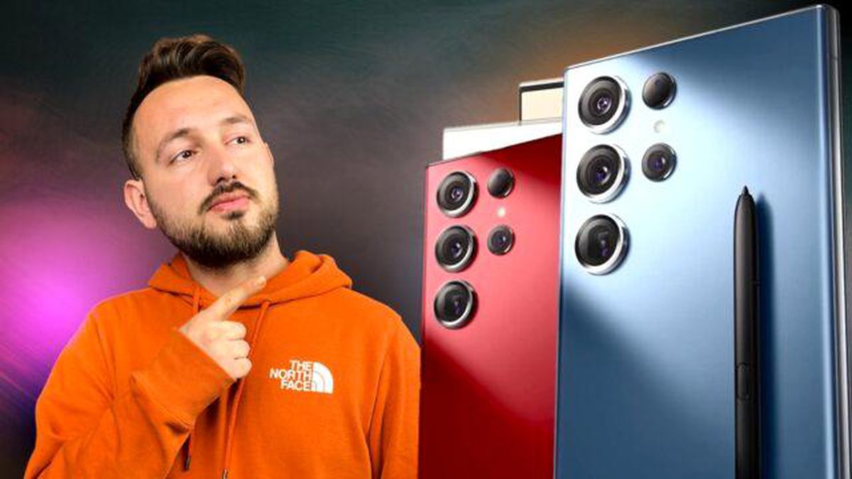 Samsung Galaxy S24 Ultra: Yapay Zeka ve Gelişmiş Kamera İle Geliyor