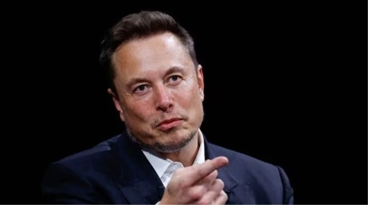 Elon Musk\'ın uyuşturucu kullanımı şirketleri rahatsız ediyor