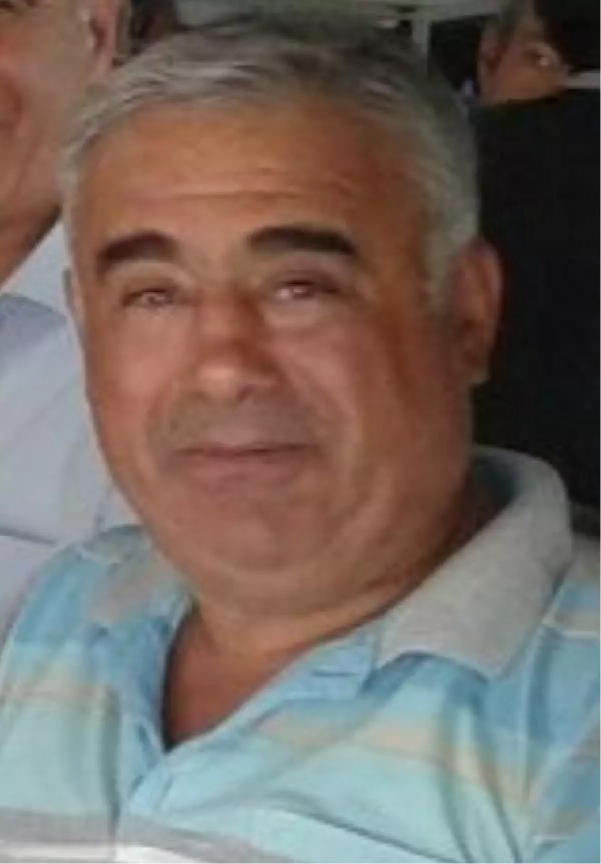 Çeşme'de arazi anlaşmazlığından kaynaklanan husumet cinayeti