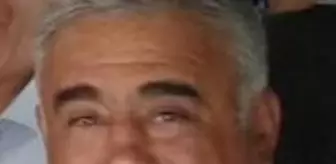 Arazi Anlaşmazlığı Nedeniyle İki Ayrı Olayda 2 Kişi Vuruldu