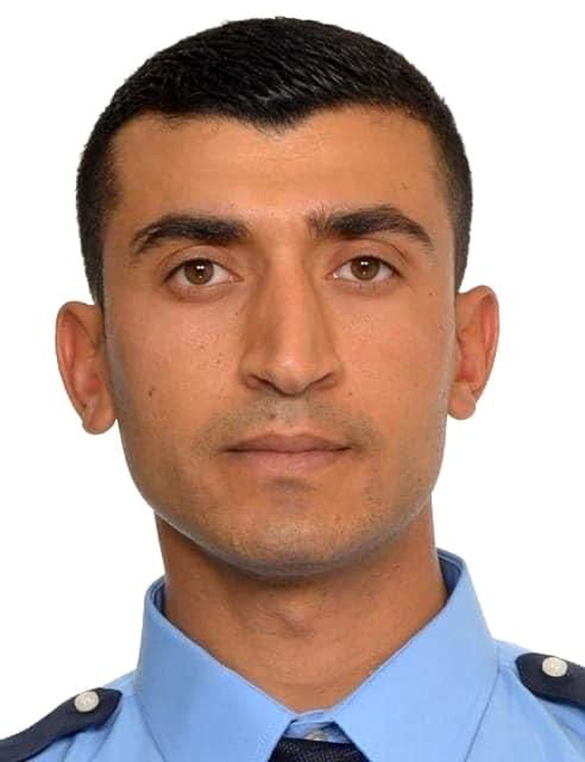 Büyükçekmece\'de polis memurunu şehit eden zanlı hakkında fezleke hazırlandı