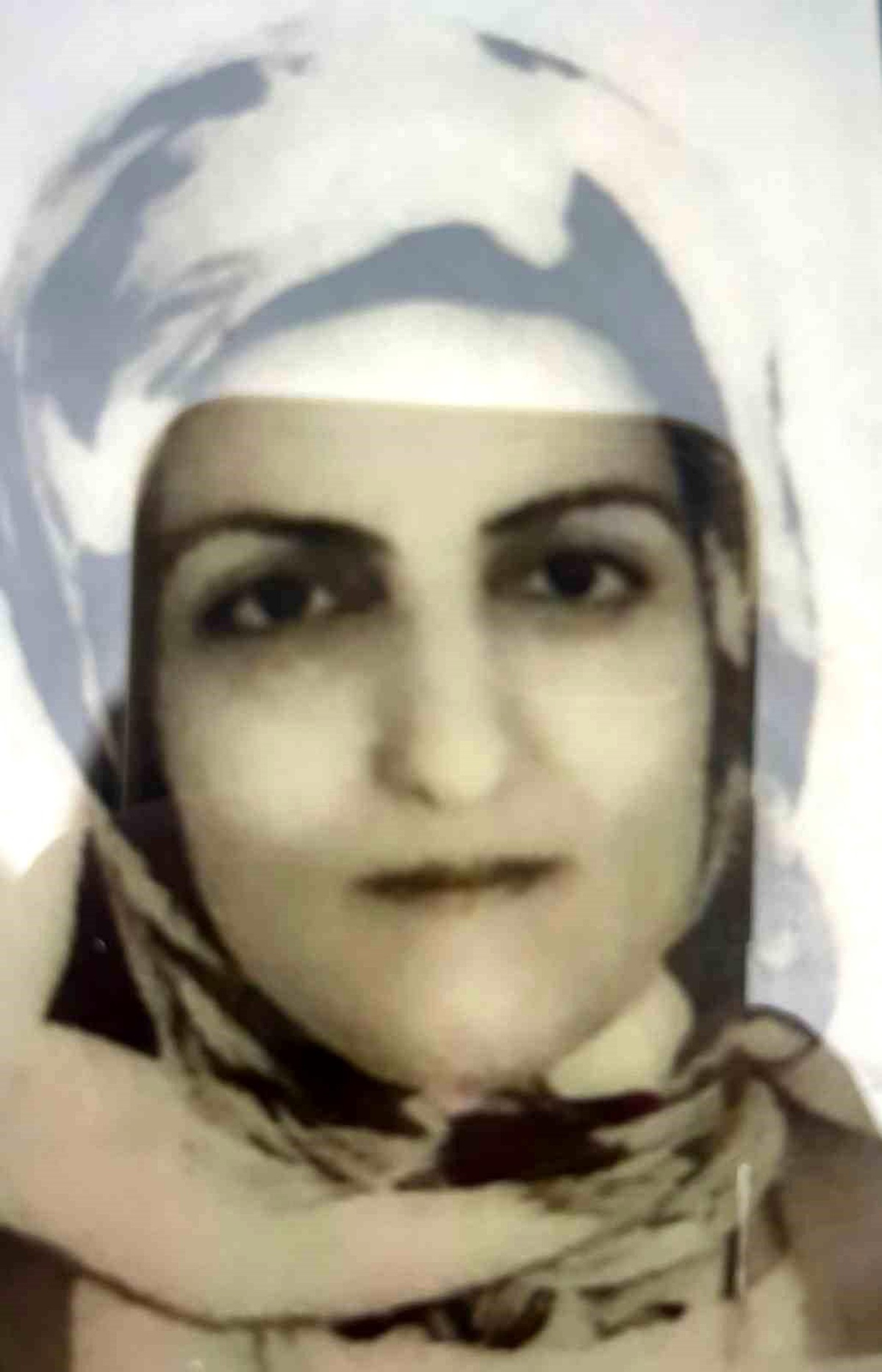 Diyarbakır\'da Kadın Cinayeti: Eşi Tutuklandı