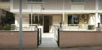 Manisa'da Aile Hekimi Saldırıya Uğradı