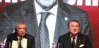 Fernando Santos: Sahaya ölmek için çıkmalıyız