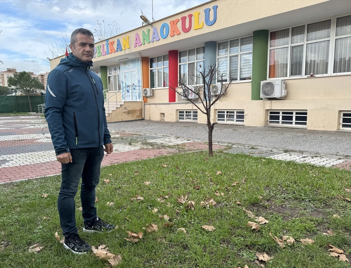 İzmir\'de okul servisinde unutulan çocuğun davasında yerel mahkeme kararı onaylandı