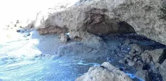 Aydın'da kaybolan iş insanı Yasin Cinkaya'nın cesedi Yunanistan'da bulundu
