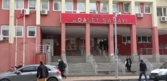 Kocaeli'de lise öğrencisi Kıvanç Uman'ın öldürülmesi davasında sanık ifadeleri
