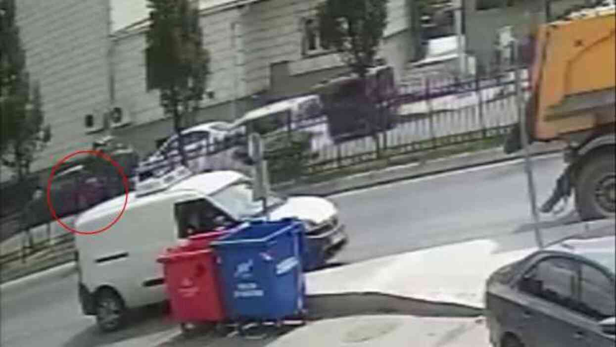 2 yıl arayla 2 evlatlarını trafik kazasında kaybettiler 2 yıl arayla 2 evlatlarını trafik kazasında kaybettiler
