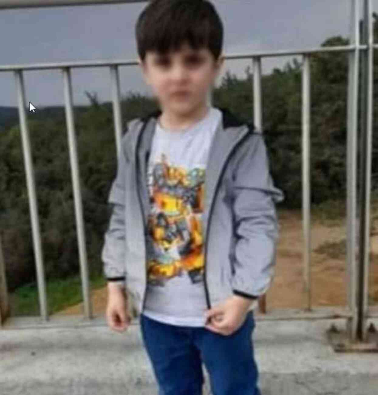 2 yıl arayla 2 evlatlarını trafik kazasında kaybettiler 2 yıl arayla 2 evlatlarını trafik kazasında kaybettiler