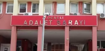 Kartepe'de restoran sahibi AK Parti'li meclis üyesi tabancayla vuruldu