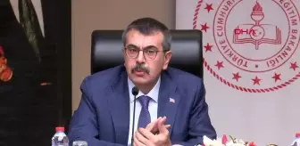 Ankara'da güzel sanatlar ilköğretim okulu için iş birliği protokolü