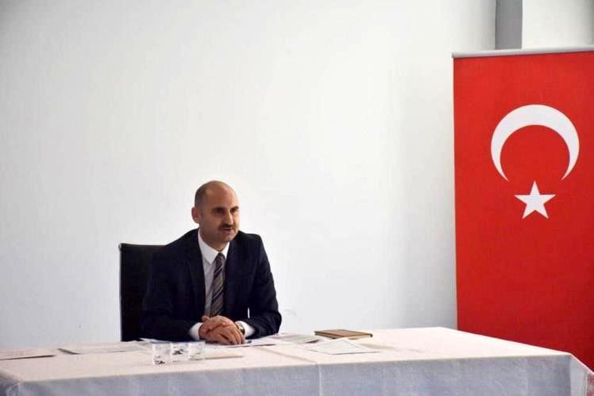 Bilecik Gençlik ve Spor İl Müdürlüğünde Antrenörlerle Gelecek Dönem Planlaması Yapıldı