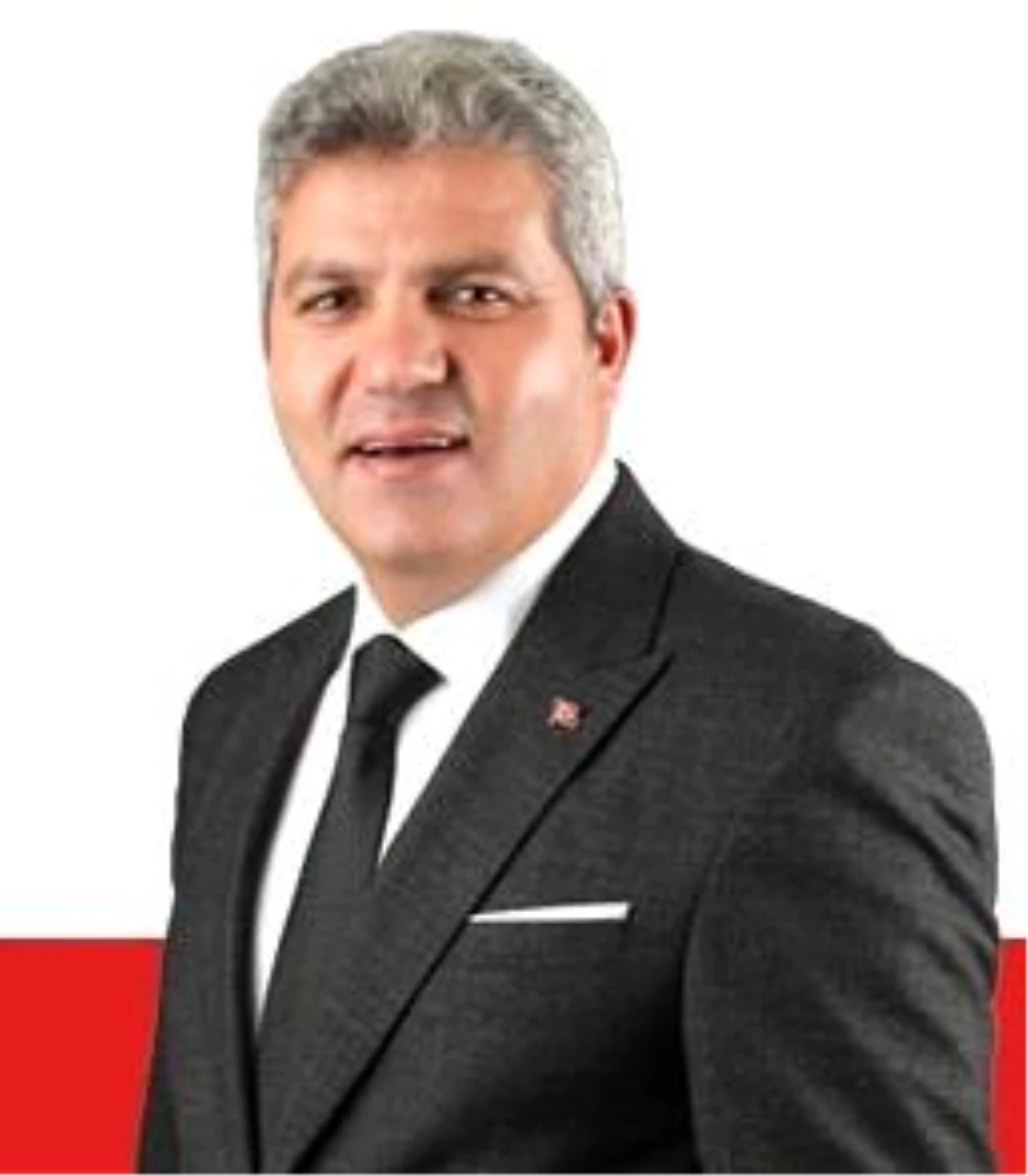 MHP Aydın\'da 4 ilçede adaylarını açıkladı
