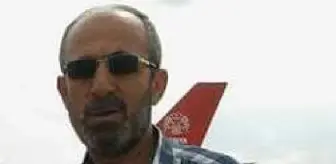 Konya'da Güneş Enerjisi Kontrolü Yapan Kişi Hayatını Kaybetti