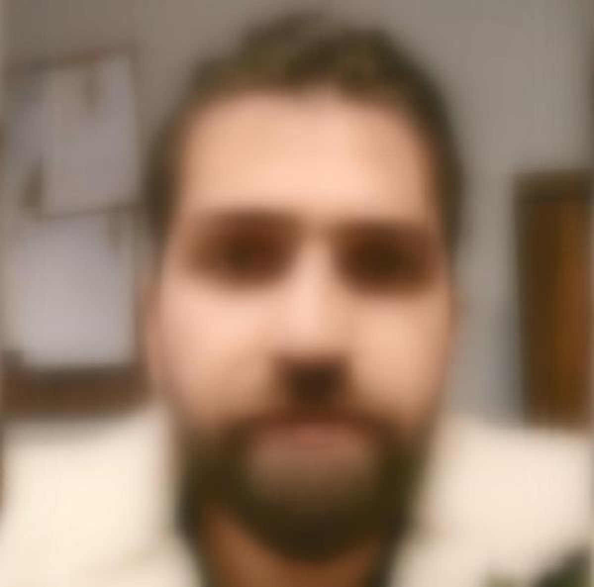 Avukat Umut G. ve suç ortağı Serdar A. uyuşturucu satarken yakalandı