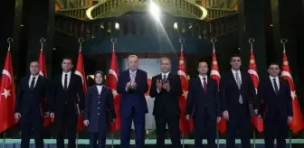 TÜRKİYE YÜZYILI VİZYONUMUZUN ŞEHİRLERİMİZDEKİ BİRİNCİ DERECE MUHATABI VALİLERİMİZDİR