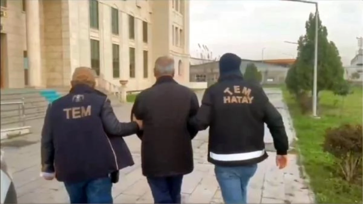 İçişleri Bakanı Yerlikaya: \'Kıskaç-3\' operasyonlarında 38 şüpheli yakalandı