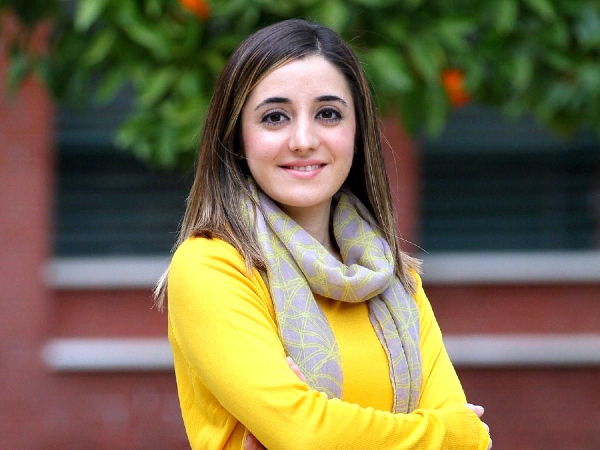 Çocuk Üniversiteleri Çalıştayı İzmir\'de Gerçekleşecek