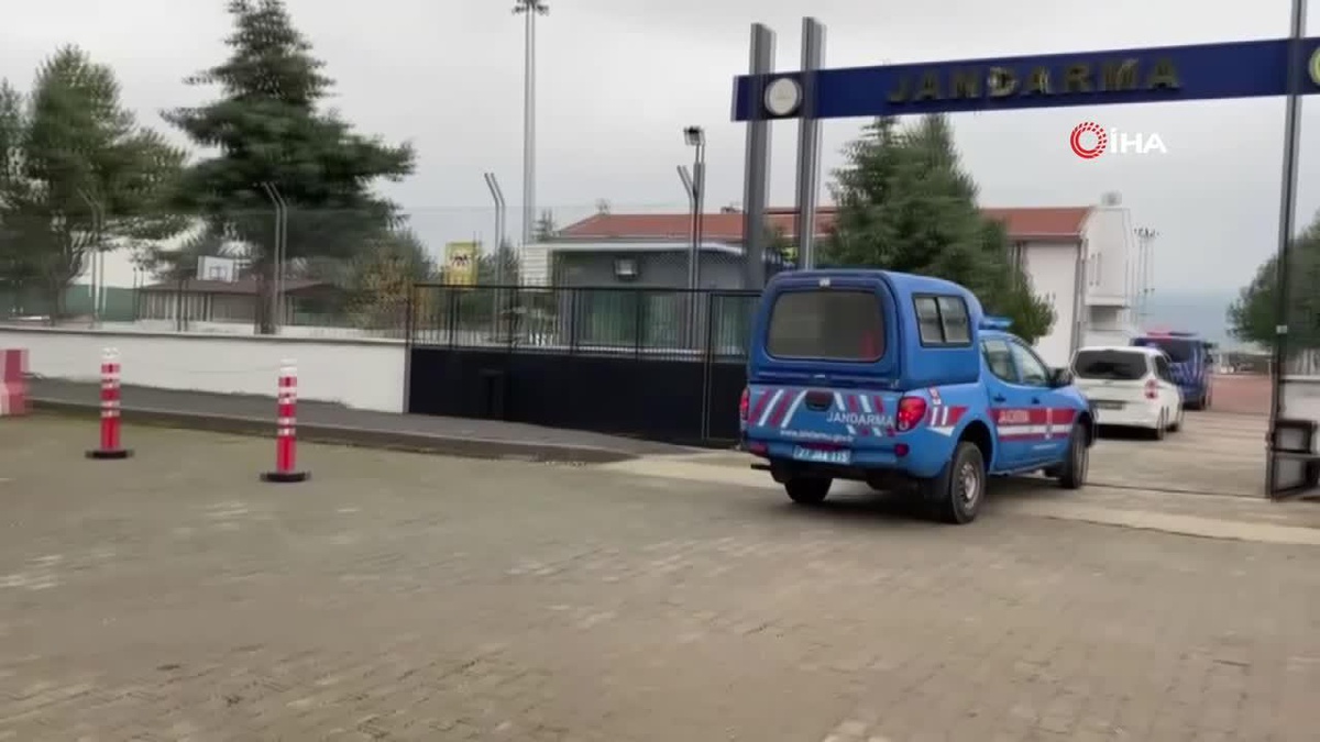 Jandarmadan çobanlar çetesi operasyonu: 6 gözaltı