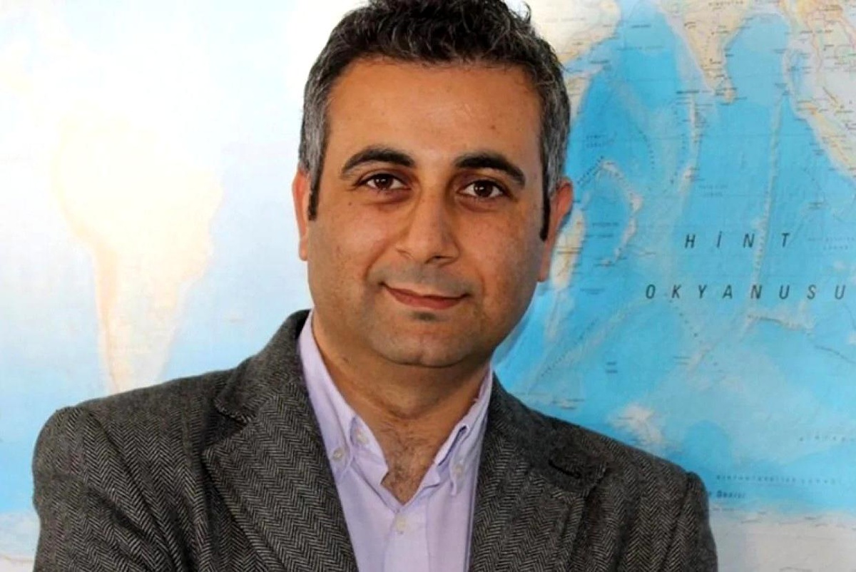 Blinken\'ın Türkiye Ziyareti ve Gazze Çatışmaları