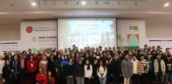 Meteoroloji Genel Müdürü: Küresel ısınma ülkemizi etkiliyor