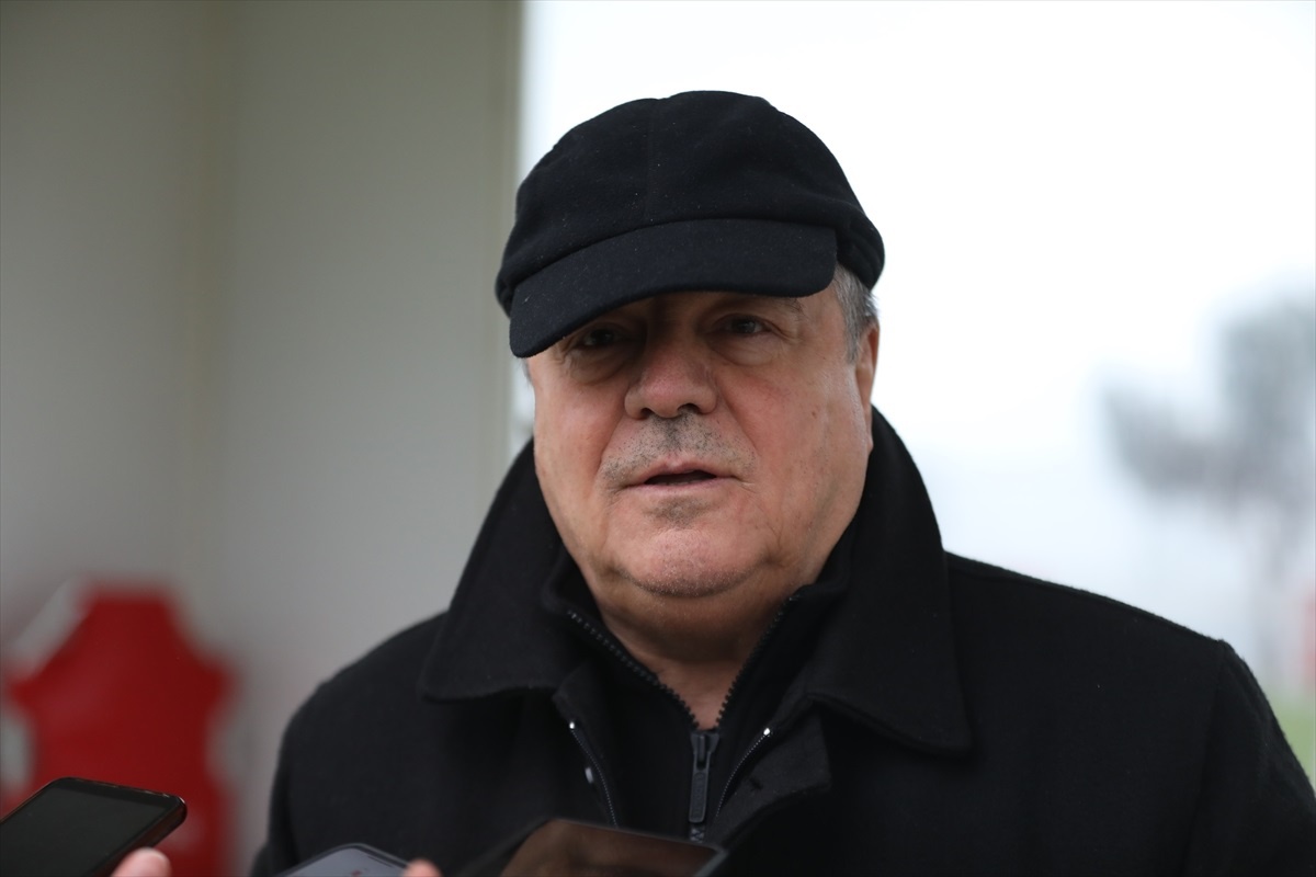 Yılport Samsunspor, Trabzonspor\'u yenerek çıkışını sürdürmek istiyor