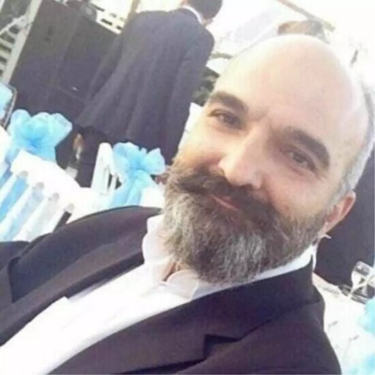 Aydın'da Sevgilisini Öldüren Adam İntihar Etti