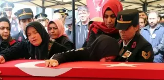 Ankara'da İçişleri Bakanlığı Önünde Bombalı Saldırı Soruşturması Tamamlandı