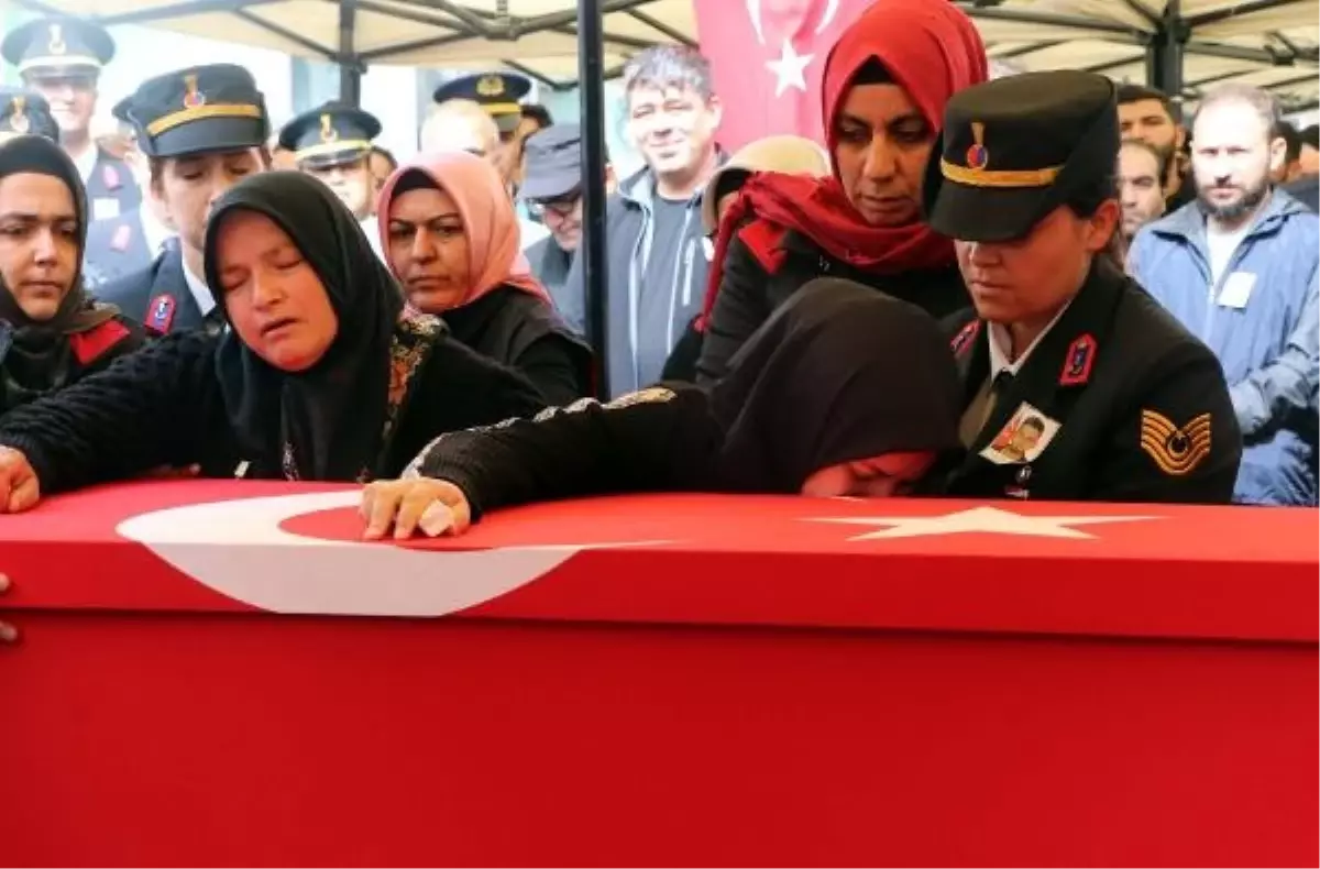 Ankara'da İçişleri Bakanlığı Önünde Bombalı Saldırı Soruşturması Tamamlandı