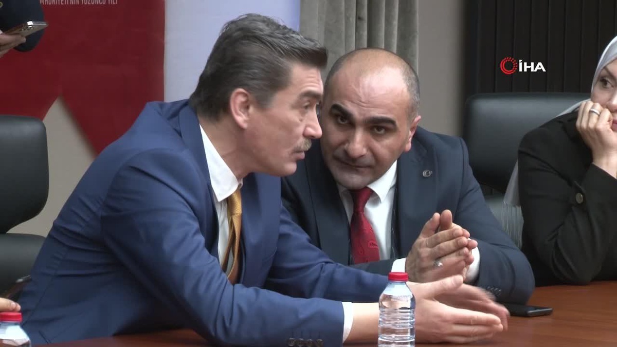 Türkiye\'nin ilk Güzel Sanatlar İlkokulu ve Ortaokulu Ankara\'da açılacak