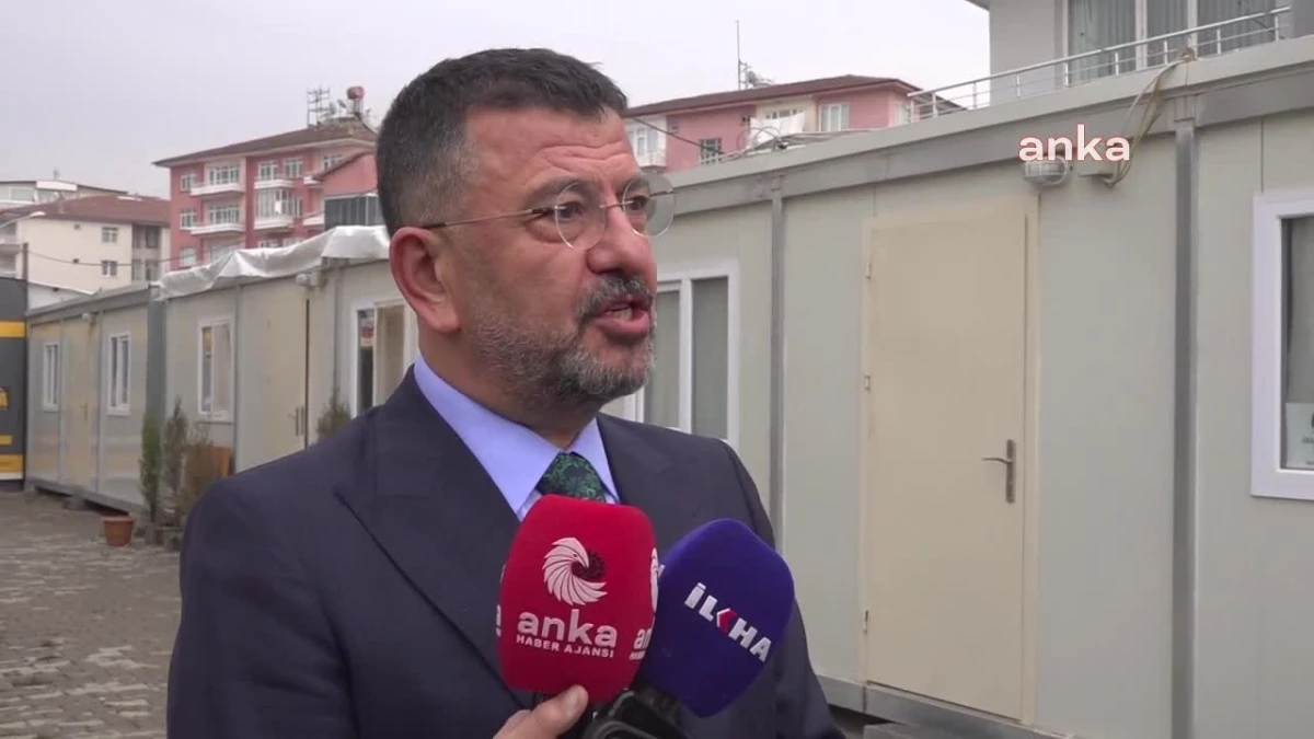 CHP Milletvekili Veli Ağbaba, Malatya\'da gazetecileri ziyaret etti