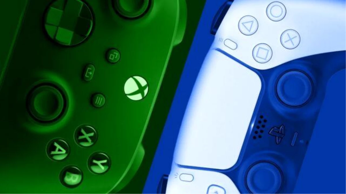 Microsoft, Sea of Thieves\'i PlayStation 5\'e taşımayı planlıyor