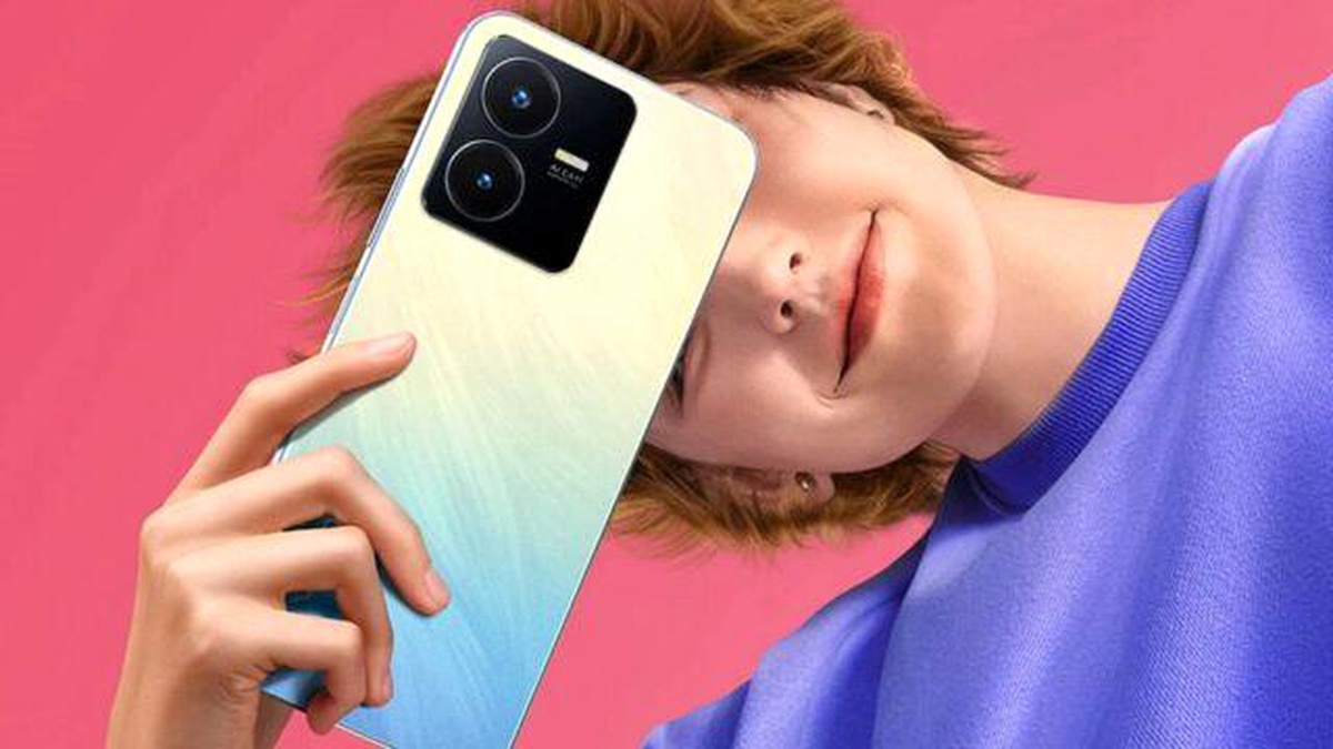 Vivo Y100 GT Özellikleri ve Tanıtım Tarihi