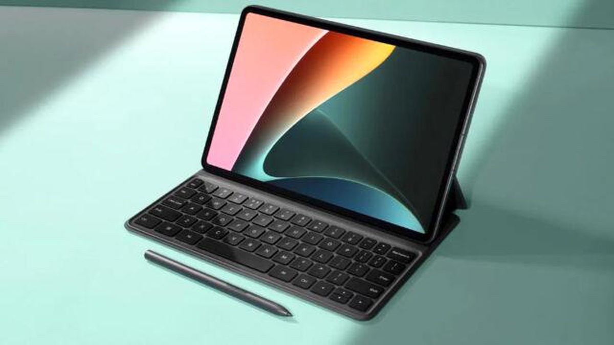 Xiaomi Pad 7 Pro Özellikleri Ortaya Çıktı