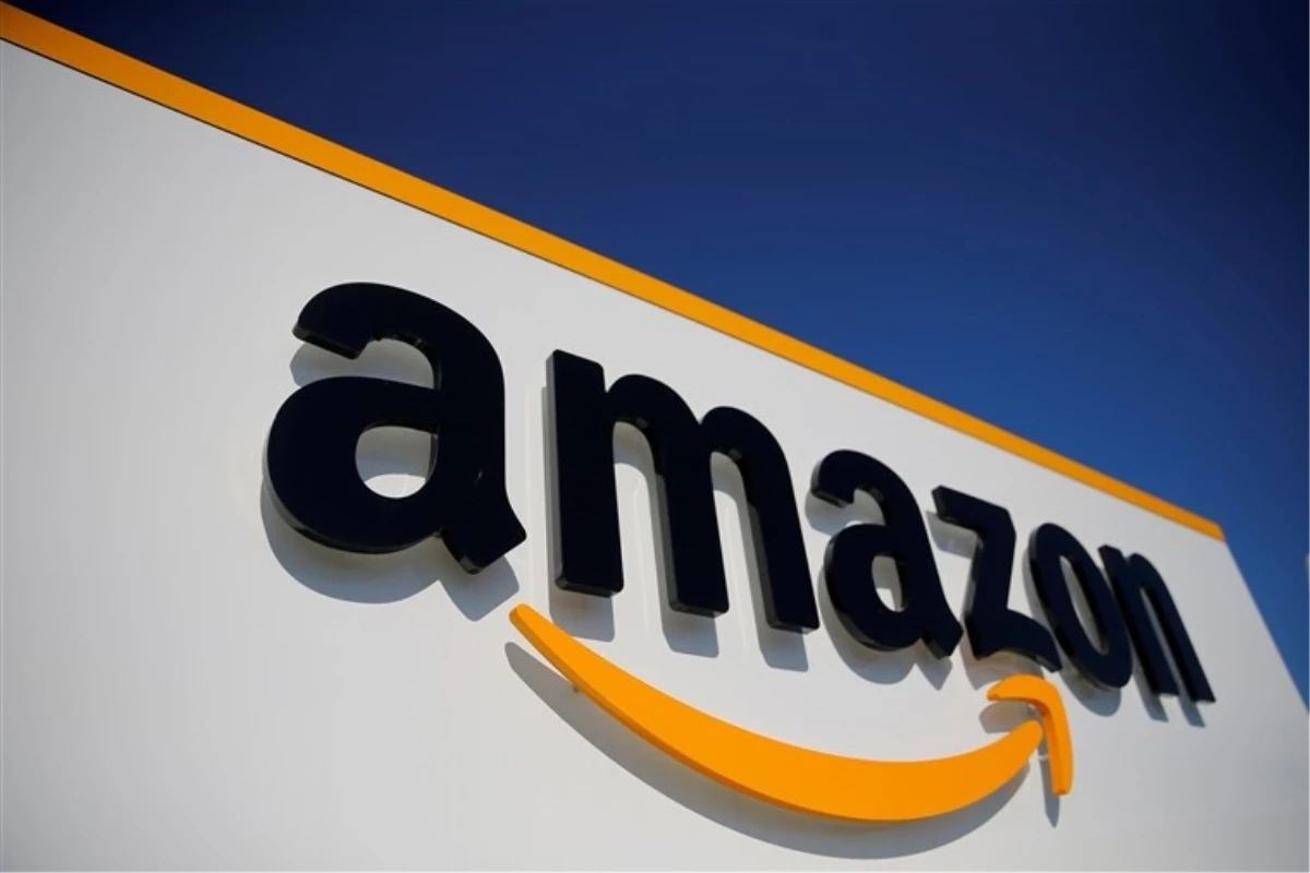Amazon yüzlerce çalışanının işine son veriyor