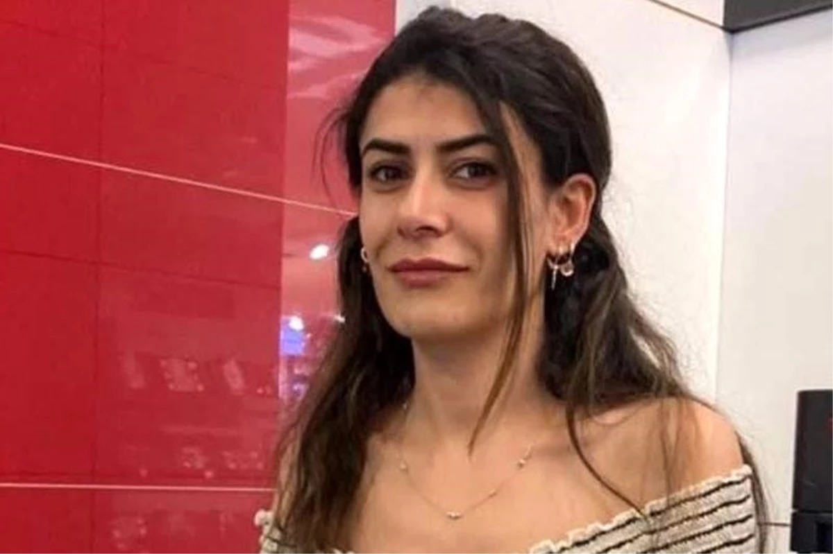 Bağcılar\'da Pınar Damar\'a cinsel saldırıda bulunup öldüren sanığa ağırlaştırılmış müebbet istendi