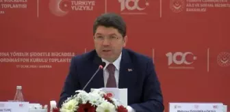 Aile ve Sosyal Hizmetler Bakanı: Kayıp depremzede çocuklar iddiası yalan