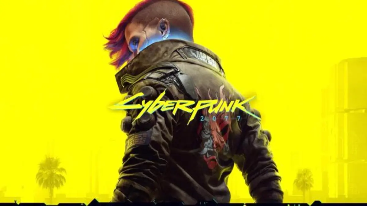 CD Projekt, Cyberpunk 2077 devam oyunu geliştirmesine başlıyor: Project Orion