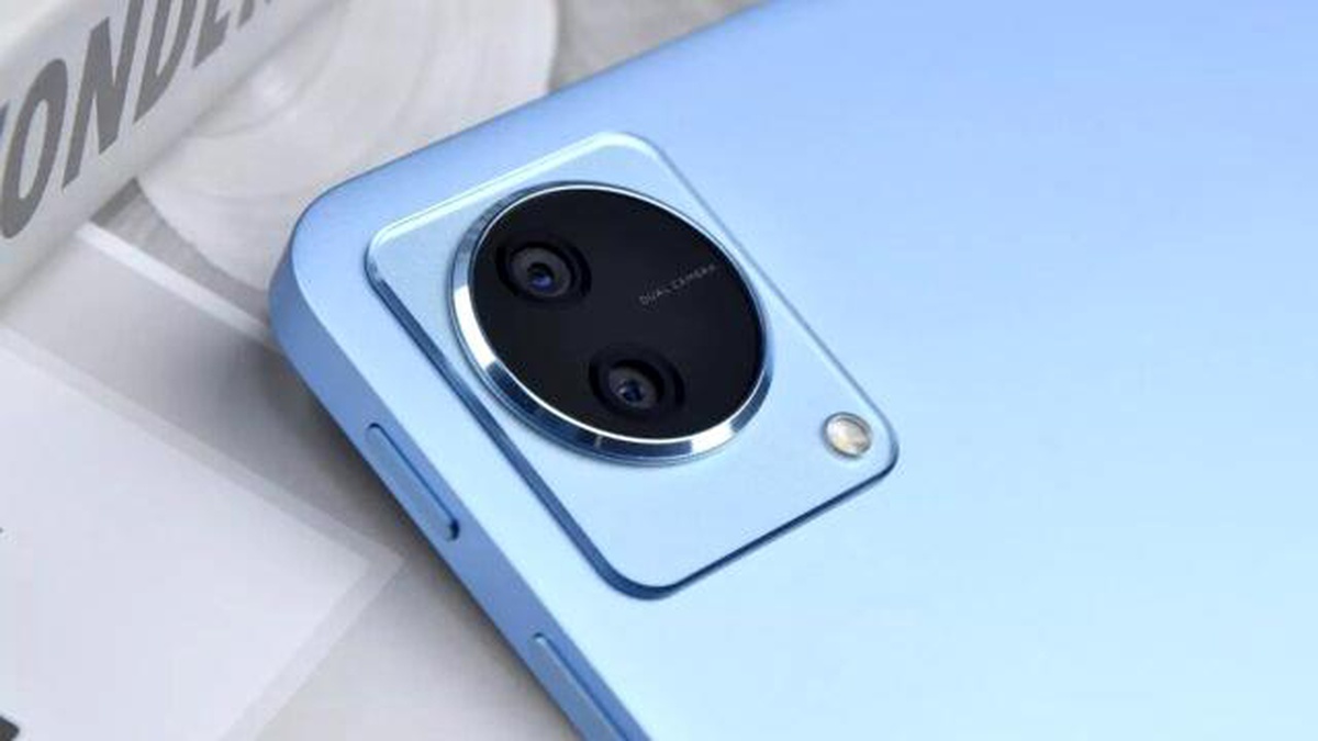 Vivo Pad 3, 13 inç ekran ve hızlı şarj özelliğiyle geliyor