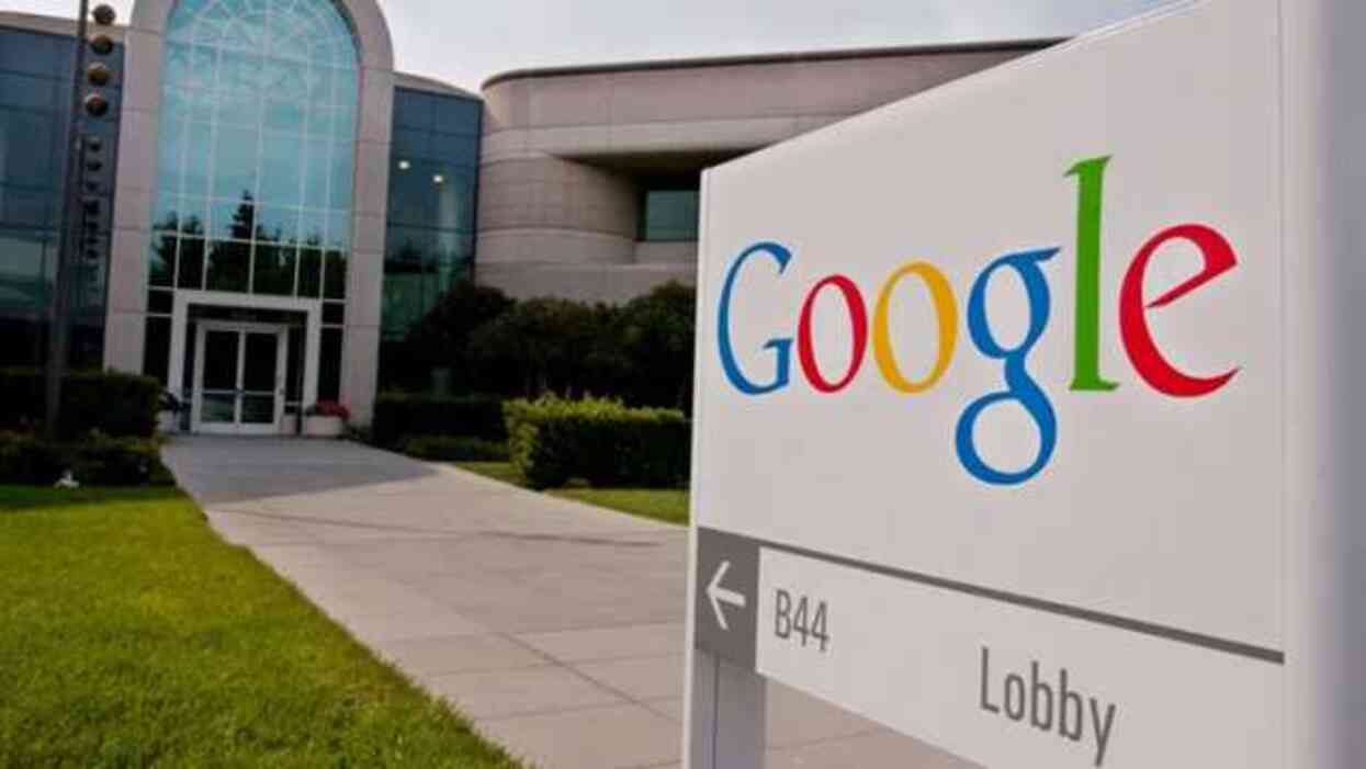 Google, farklı departmanlardan yüzlerce çalışanını işten çıkardı Google, farklı departmanlardan yüzlerce çalışanını işten çıkardı