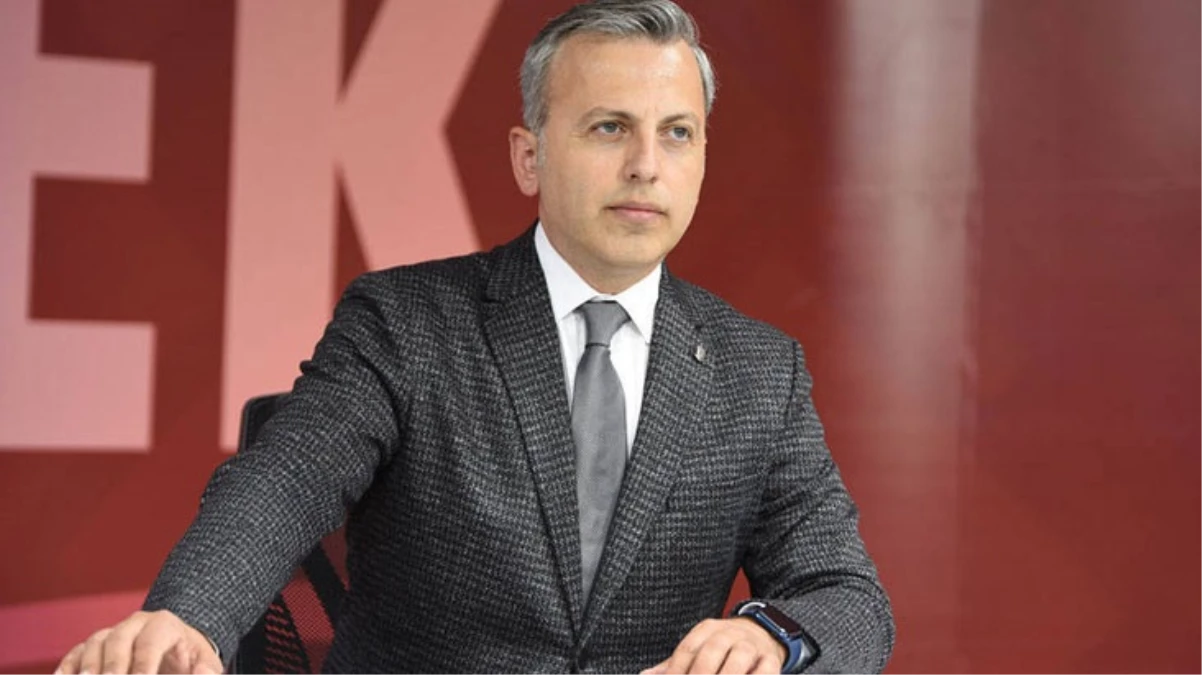 CHP\'nin Muğla Büyükşehir Belediye Başkanı adayı gazeteci Tuncay Mollaveisoğlu olabilir