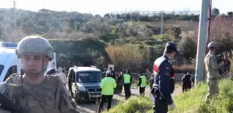 Kumar Borcu Yüzünden Çıkan Tartışmada 3 Kişi Öldürüldü, Sanığa 88 Yıl Hapis Cezası