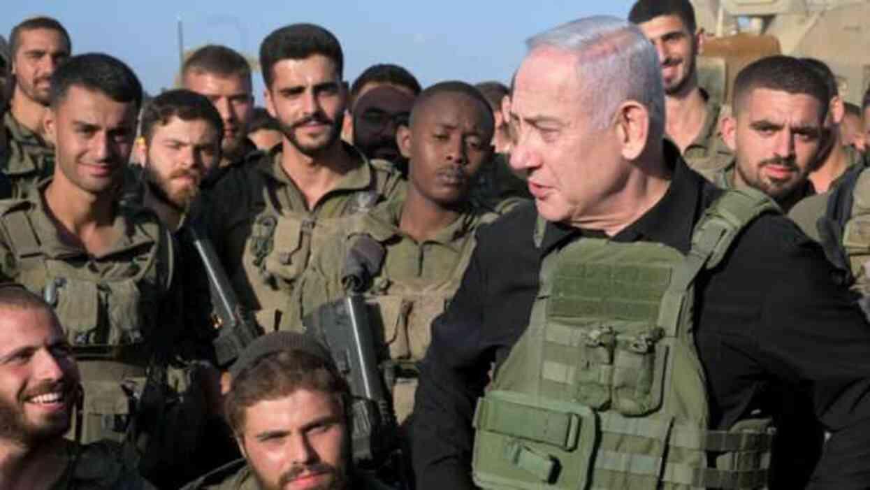 Lahey'de İsrail'in soykırımla suçlandığı ilk duruşma sona erdi! Netanyahu'nun 'Amalek' sözleri başını yakacak