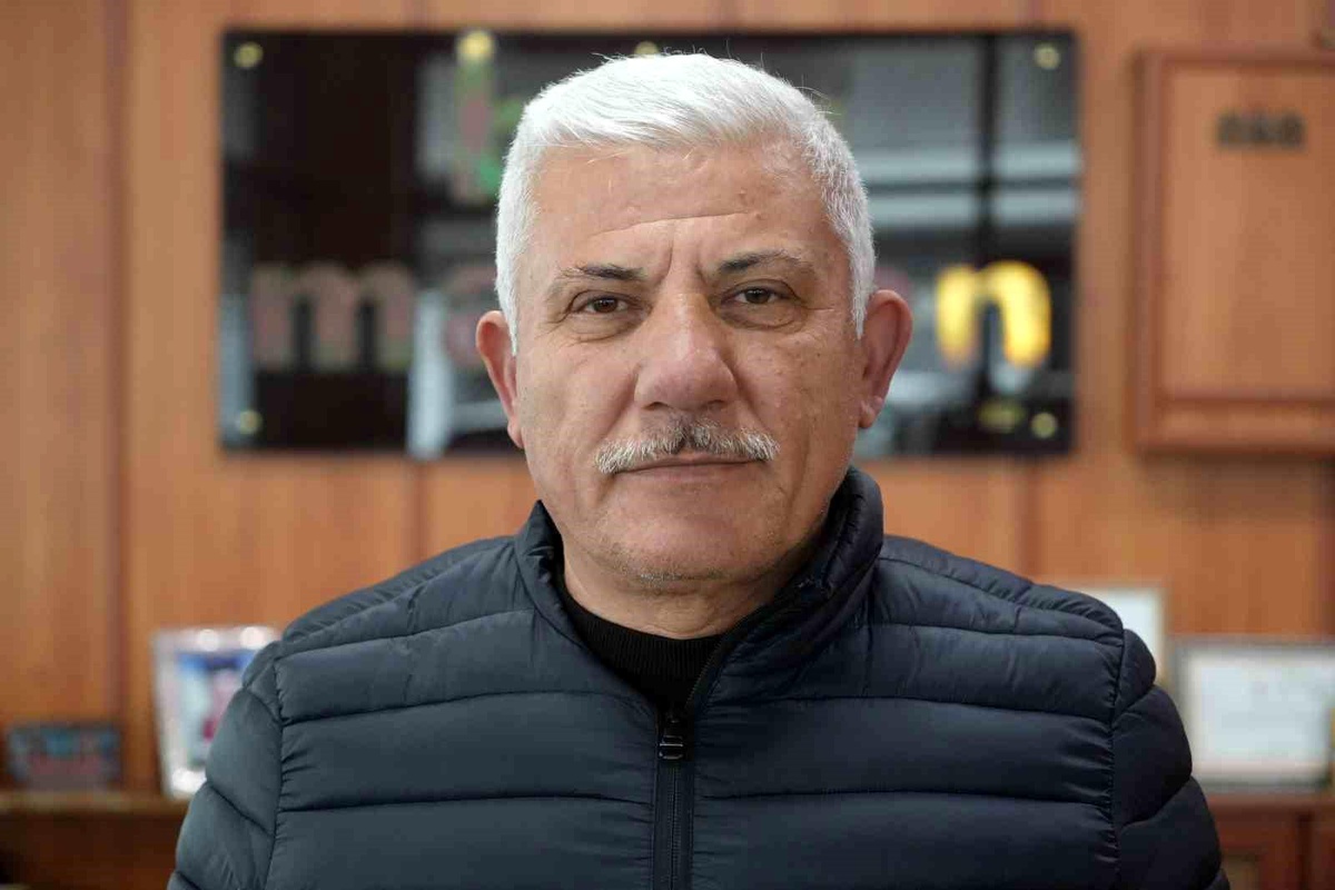 2024 Model Araçlar Bayilerde Yer Alacak, Fiyatlarda Artış Bekleniyor