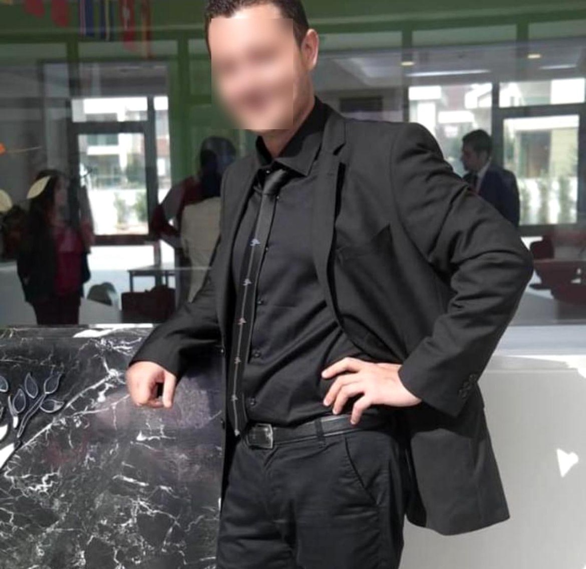 Sınavda 100 alan öğrencisini evine çağırıp istismar eden öğretmene 12 yıl hapis cezası verildi