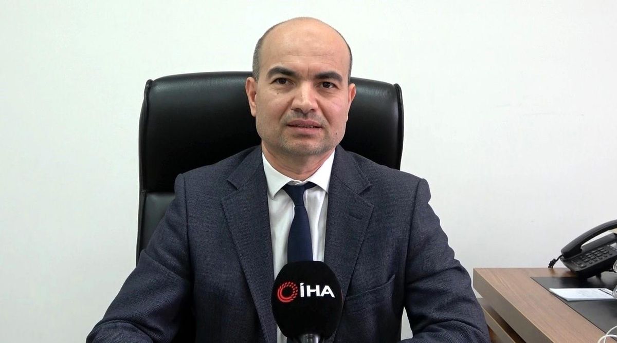 2024 Yılı Ekonomisi Tahminleri Yayınlandı