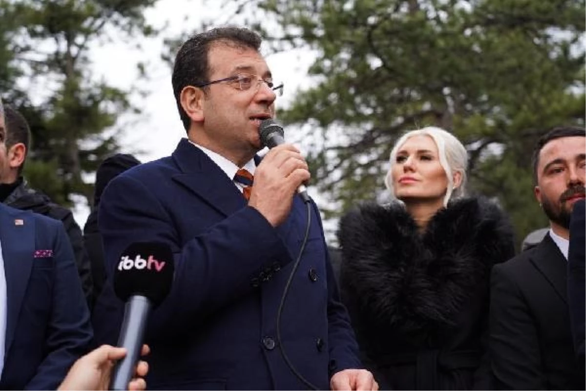 Bilecik Belediye Başkan Vekili Melek Mızrak Subaşı CHP\'nin adayı oldu