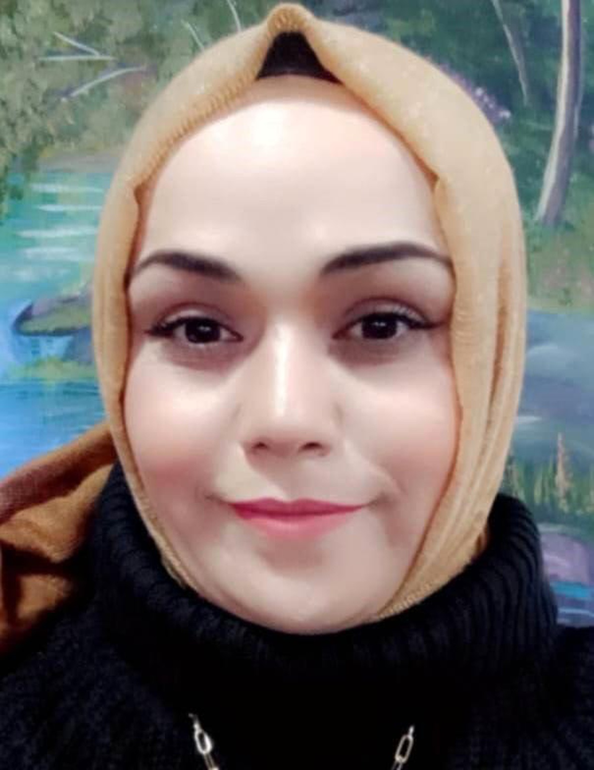 Yazarlar ve Şairler Dayanışma Derneği Kütahya İl Temsilcisi Ayşe Durak Görevlendirildi