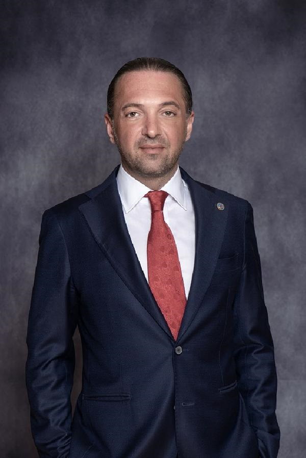 TÜGİAD, Avrupa Genç İş İnsanları Konfederasyonu Başkanlığını Kazandı